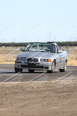 media/Jul-27-2025-Speed Ventures (Sun) [[de5a9b1e32]]/Yellow Group/Session 1 (Sweeper)/